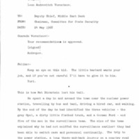 KFP006_17b.pdf