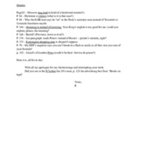 KFP010_27atranscription.pdf