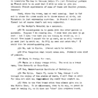 KFP010_26b.pdf