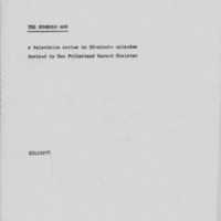 KFP002_03a.pdf