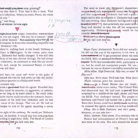 KFP009_24b.pdf