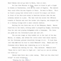 KFP006_17d.pdf