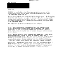 KFP014_14a_Redacted.pdf