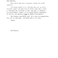 KFP007_20b.pdf