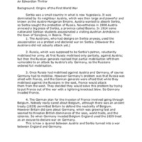 KFP015_05transcription.pdf