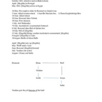 KFP11_04transcription.pdf