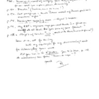 KFP010_27a.pdf