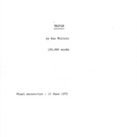 KFP008_22a.pdf