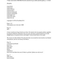 KFP009_24atranscription.pdf
