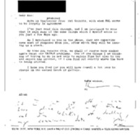 KFP011_09_Redacted.pdf