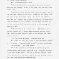 KFP008_22c.pdf