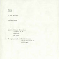 KFP006_17a.pdf