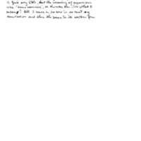 KFP004_06c_Redacted.pdf