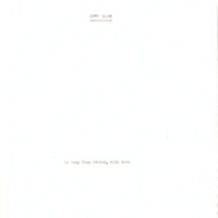 KFP171_2a.pdf