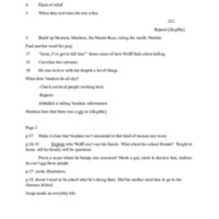KFP011_02transcription.pdf