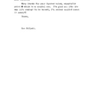 KFP005_12b.pdf