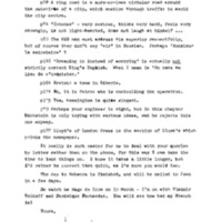 KFP010_27b.pdf