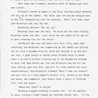 KFP008_22d.pdf