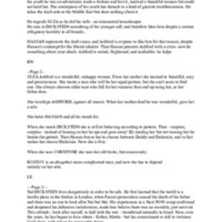 KFP005_15transcription.pdf