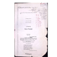 KFP009_24a.pdf