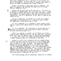 KFP007_19.pdf