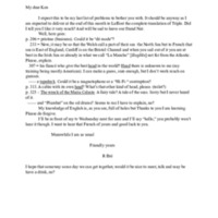 KFP010_28atranscription.txt.pdf
