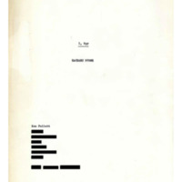 KFP171_1_Redacted.pdf