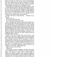 KFP009_23.pdf