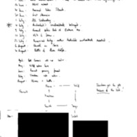 KFP011_04_Redacted.pdf