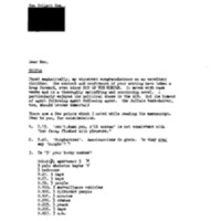 KFP007_20a_Redacted.pdf