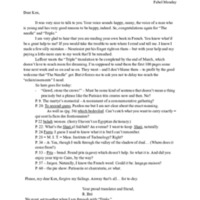 KFP010_26atranscription.pdf