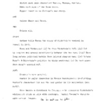 KFP005_16.pdf