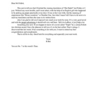 KFP004_06c_Redactedtranscription.pdf