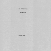 KFP004_03.pdf