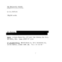 KFP005_11a_Redacted.pdf