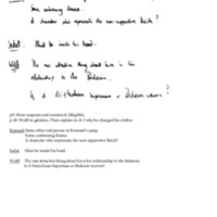 KFP011_03.pdf