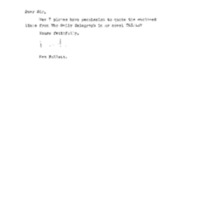 KFP005_14.pdf