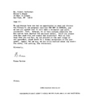 KFP011_08.pdf KFP011_08.pdf