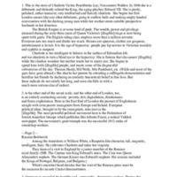 KFP015_01transcription.pdf