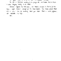 KFP005_15.pdf