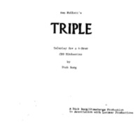 KFP010_30a.pdf
