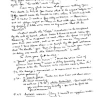 KFP010_26a.pdf