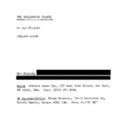 KFP005_11b_Redacted.pdf