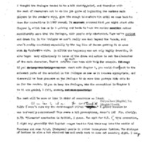 KFP007_18.pdf