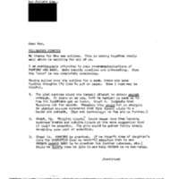 KFP005_12a_Redacted.pdf