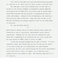 KFP008_22b.pdf