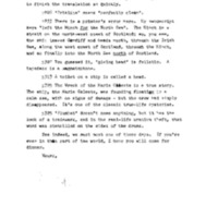 KFP010_28b.pdf