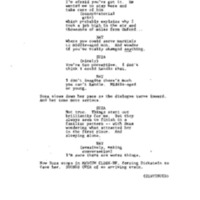 KFP010_30b.pdf